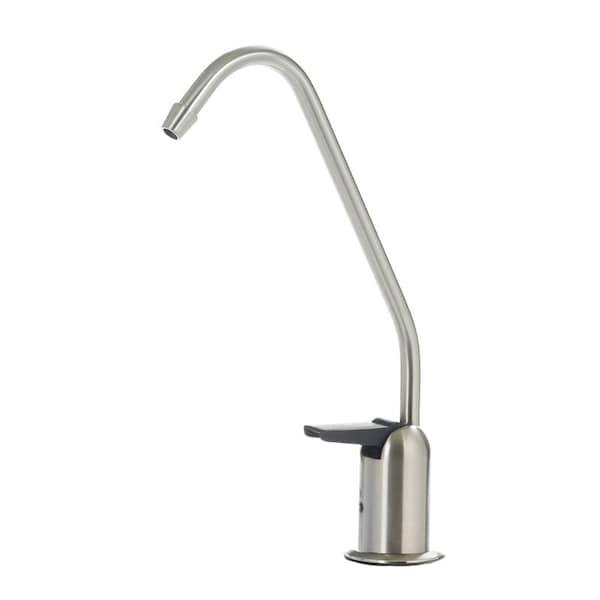 Watts Air Gap Faucet Bn 0959752 Zoro